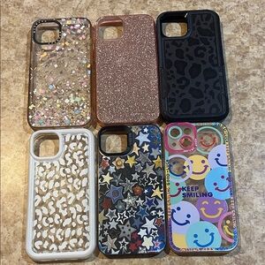 Iphone 13 cases